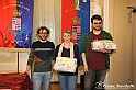 VBS_9183 - Terza Festa della Matematica. Mate dalla A(da) alla Z(appa)